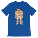 Next Product Image