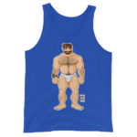 Next Product Image