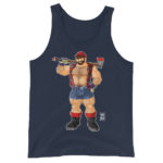 Next Product Image