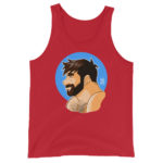 Previous Product Image