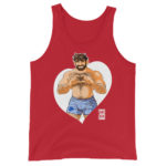Next Product Image