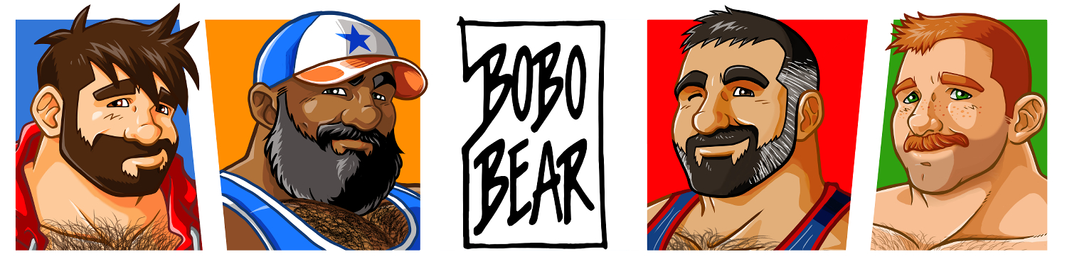 WEBSITE-BANNER-2024-1---SMALL