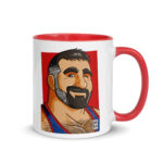 Next Product Image