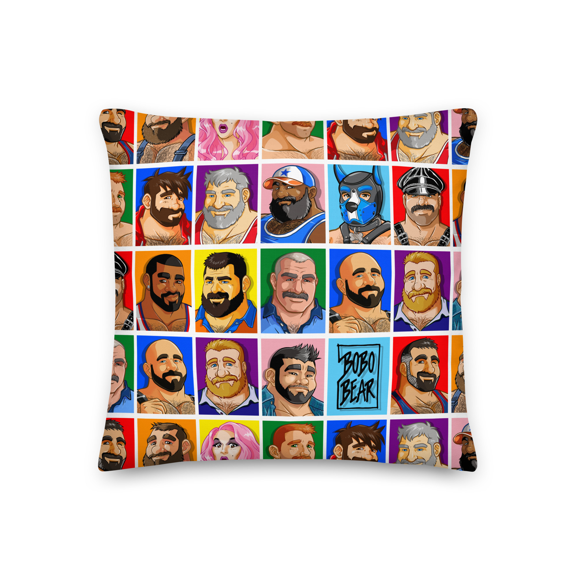 Previous Product Image