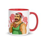 Next Product Image