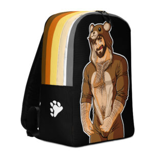 Backpacks