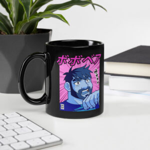 Mugs