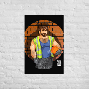 Prints