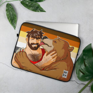 Laptop Cases