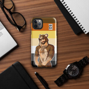 Phone cases