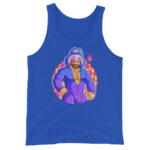 Next Product Image