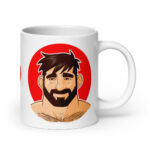 Next Product Image